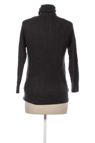 Damski sweter Mauvette, Rozmiar S, Kolor Kolorowy, Cena 183,99 zł