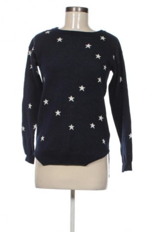 Damski sweter Mauvette, Rozmiar S, Kolor Kolorowy, Cena 140,99 zł