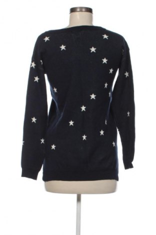 Damski sweter Mauvette, Rozmiar S, Kolor Kolorowy, Cena 140,99 zł