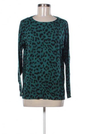 Damski sweter Mauvette, Rozmiar M, Kolor Kolorowy, Cena 148,99 zł