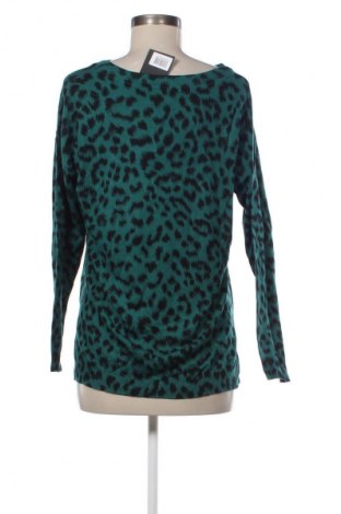 Damski sweter Mauvette, Rozmiar M, Kolor Kolorowy, Cena 148,99 zł