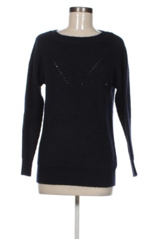 Damski sweter Mauvette, Rozmiar S, Kolor Niebieski, Cena 183,99 zł