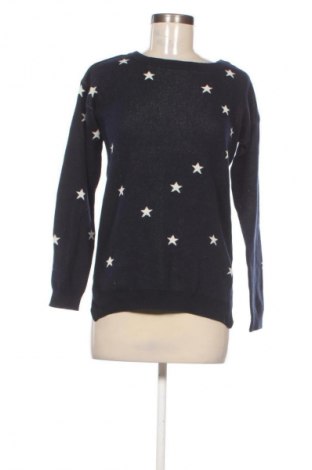 Дамски пуловер Mauvette, Размер S, Цвят Многоцветен, Цена 33,23 €