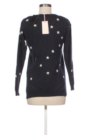 Дамски пуловер Mauvette, Размер S, Цвят Многоцветен, Цена 33,23 €