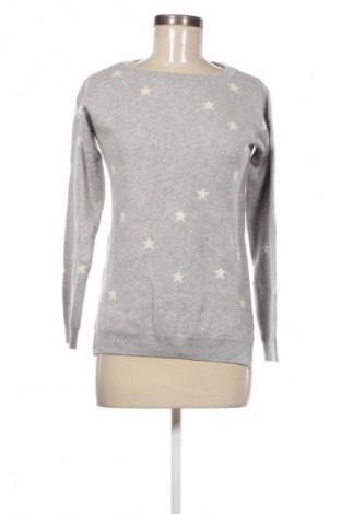 Damski sweter Mauvette, Rozmiar S, Kolor Kolorowy, Cena 140,99 zł