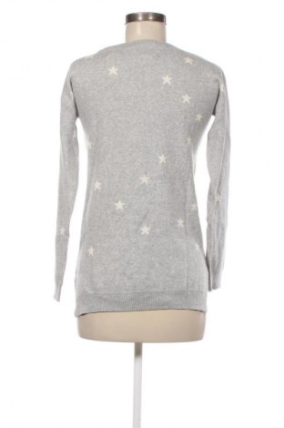 Damski sweter Mauvette, Rozmiar S, Kolor Kolorowy, Cena 140,99 zł