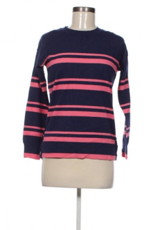 Дамски пуловер Mauvette, Размер S, Цвят Многоцветен, Цена 28,63 €