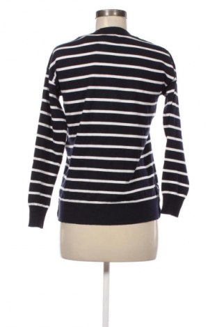 Γυναικείο πουλόβερ Mauvette, Μέγεθος S, Χρώμα Πολύχρωμο, Τιμή 33,99 €