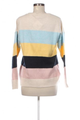 Γυναικείο πουλόβερ Mauvette, Μέγεθος M, Χρώμα Πολύχρωμο, Τιμή 33,99 €