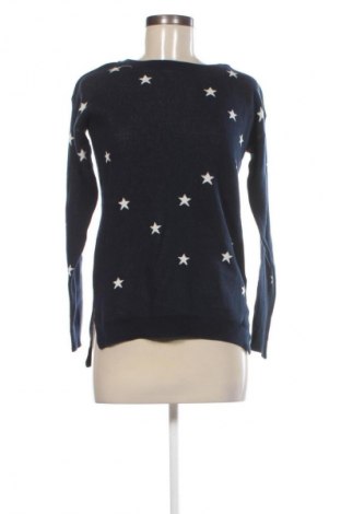 Dámský svetr Mauvette, Velikost S, Barva Vícebarevné, Cena  949,00 Kč