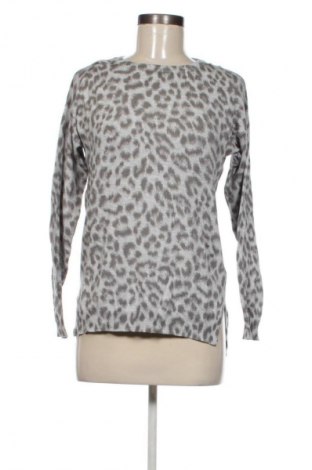 Dámský svetr Mauvette, Velikost M, Barva Vícebarevné, Cena  889,00 Kč