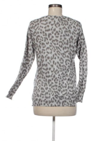 Dámský svetr Mauvette, Velikost M, Barva Vícebarevné, Cena  889,00 Kč