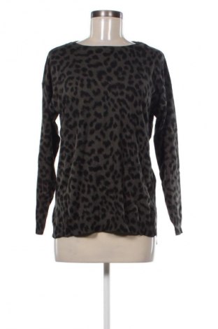 Dámský svetr Mauvette, Velikost M, Barva Vícebarevné, Cena  849,00 Kč