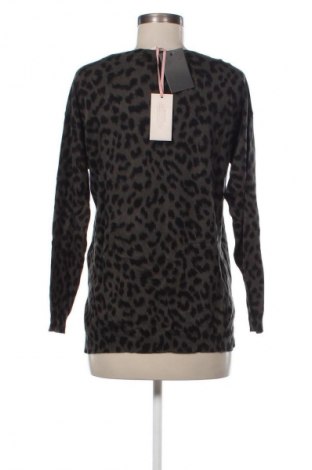 Dámský svetr Mauvette, Velikost M, Barva Vícebarevné, Cena  849,00 Kč