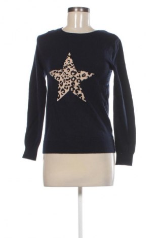 Dámský svetr Mauvette, Velikost S, Barva Vícebarevné, Cena  849,00 Kč