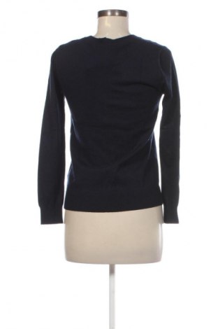 Dámský svetr Mauvette, Velikost S, Barva Vícebarevné, Cena  849,00 Kč