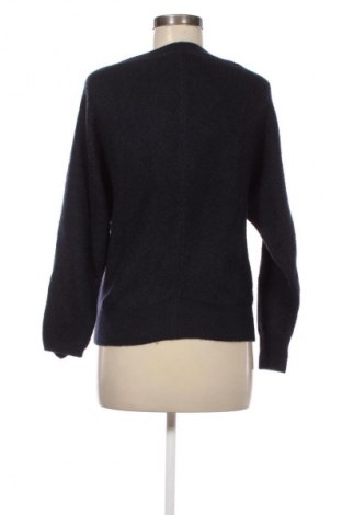 Damski sweter Mauvette, Rozmiar S, Kolor Niebieski, Cena 148,99 zł