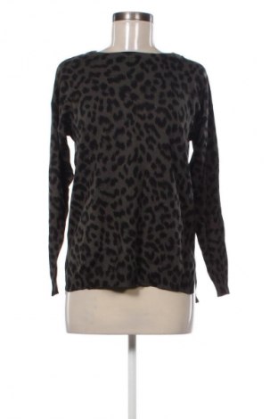 Damski sweter Mauvette, Rozmiar M, Kolor Kolorowy, Cena 69,99 zł