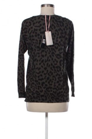 Damski sweter Mauvette, Rozmiar M, Kolor Kolorowy, Cena 69,99 zł