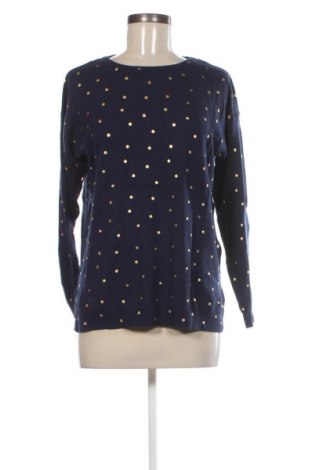 Dámský svetr Mauvette, Velikost M, Barva Vícebarevné, Cena  909,00 Kč