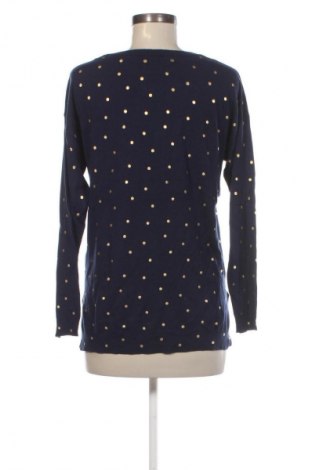 Dámský svetr Mauvette, Velikost M, Barva Vícebarevné, Cena  909,00 Kč