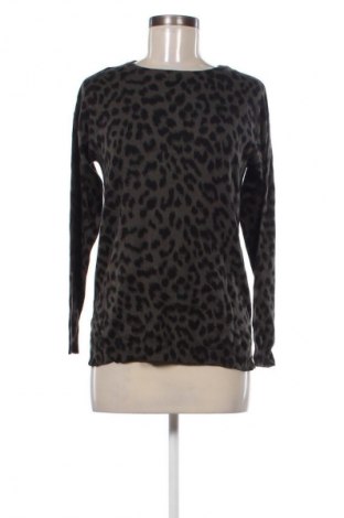 Дамски пуловер Mauvette, Размер S, Цвят Многоцветен, Цена 28,63 €