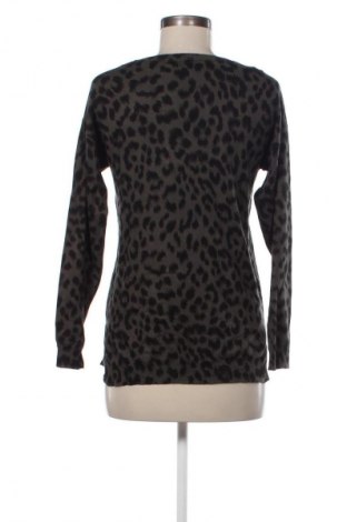 Дамски пуловер Mauvette, Размер S, Цвят Многоцветен, Цена 28,63 €