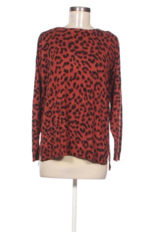 Дамски пуловер Mauvette, Размер L, Цвят Многоцветен, Цена 25,56 €