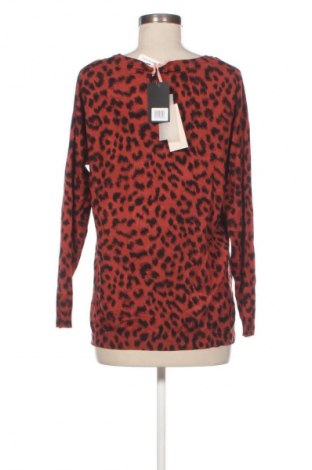 Дамски пуловер Mauvette, Размер L, Цвят Многоцветен, Цена 25,56 €