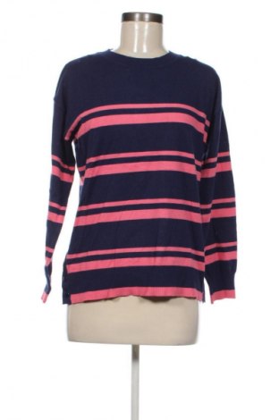 Damski sweter Mauvette, Rozmiar M, Kolor Kolorowy, Cena 148,99 zł