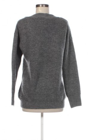 Dámský svetr Mauvette, Velikost M, Barva Šedá, Cena  909,00 Kč