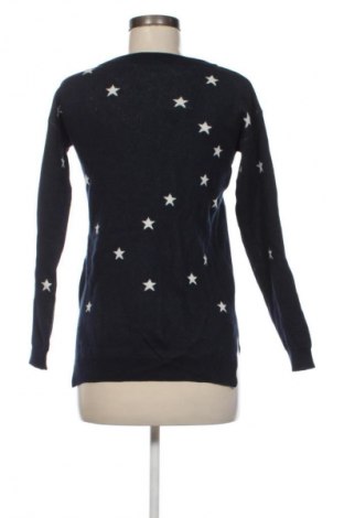 Дамски пуловер Mauvette, Размер S, Цвят Многоцветен, Цена 25,56 €