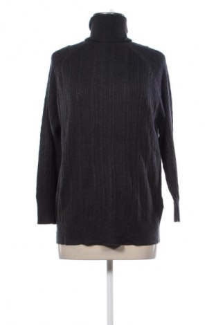 Дамски пуловер Mauvette, Размер L, Цвят Сив, Цена 28,63 €