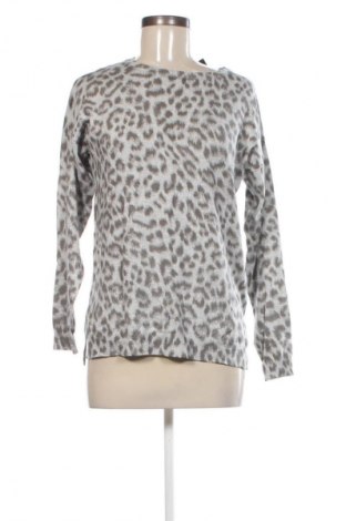 Dámský svetr Mauvette, Velikost S, Barva Vícebarevné, Cena  949,00 Kč