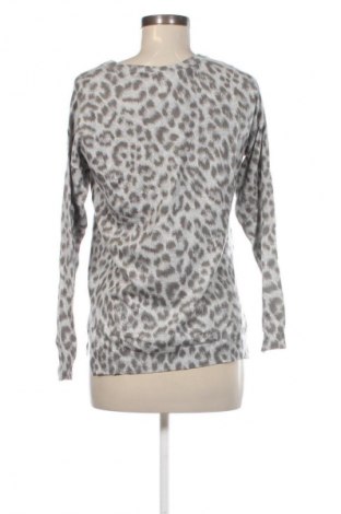 Dámský svetr Mauvette, Velikost S, Barva Vícebarevné, Cena  949,00 Kč