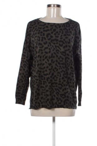 Dámský svetr Mauvette, Velikost XL, Barva Vícebarevné, Cena  949,00 Kč