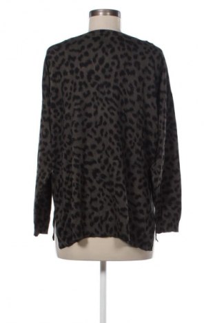 Dámský svetr Mauvette, Velikost XL, Barva Vícebarevné, Cena  949,00 Kč