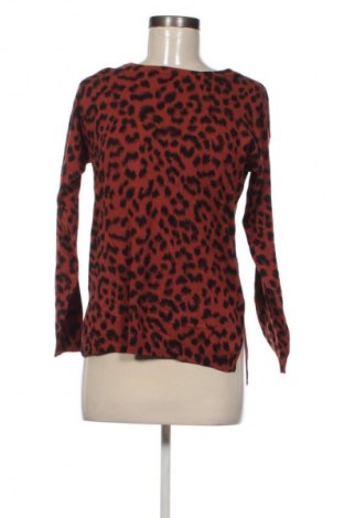 Дамски пуловер Mauvette, Размер M, Цвят Многоцветен, Цена 32,21 €