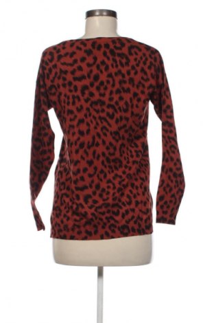 Дамски пуловер Mauvette, Размер M, Цвят Многоцветен, Цена 32,21 €