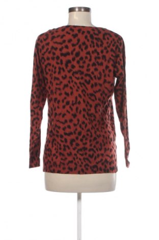 Dámský svetr Mauvette, Velikost M, Barva Vícebarevné, Cena  909,00 Kč