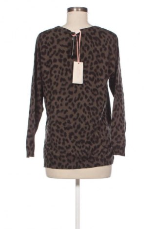 Дамски пуловер Mauvette, Размер M, Цвят Многоцветен, Цена 32,21 €