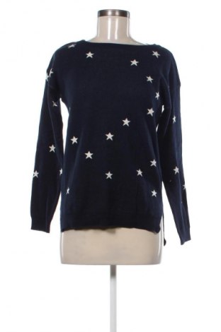 Γυναικείο πουλόβερ Mauvette, Μέγεθος M, Χρώμα Πολύχρωμο, Τιμή 33,99 €