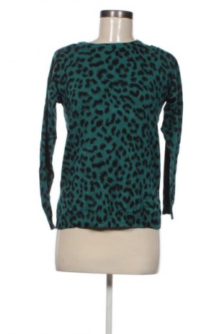 Γυναικείο πουλόβερ Mauvette, Μέγεθος XS, Χρώμα Πολύχρωμο, Τιμή 28,99 €