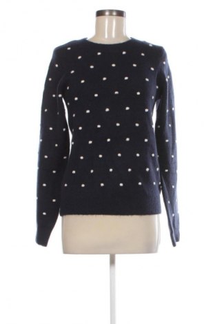 Dámský svetr Mauvette, Velikost M, Barva Vícebarevné, Cena  909,00 Kč