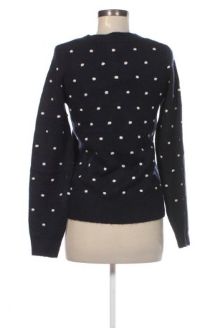 Dámský svetr Mauvette, Velikost M, Barva Vícebarevné, Cena  909,00 Kč