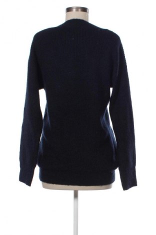 Дамски пуловер Mauvette, Размер S, Цвят Син, Цена 33,23 €