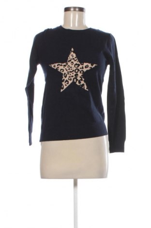 Dámský svetr Mauvette, Velikost S, Barva Vícebarevné, Cena  889,00 Kč