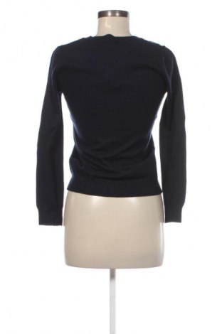 Dámský svetr Mauvette, Velikost S, Barva Vícebarevné, Cena  889,00 Kč