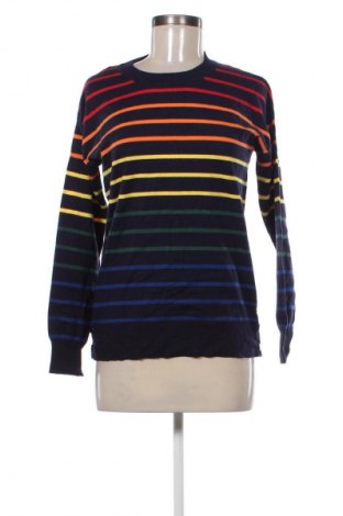 Дамски пуловер Mauvette, Размер S, Цвят Многоцветен, Цена 33,23 €