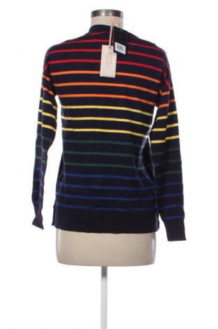 Дамски пуловер Mauvette, Размер S, Цвят Многоцветен, Цена 33,23 €